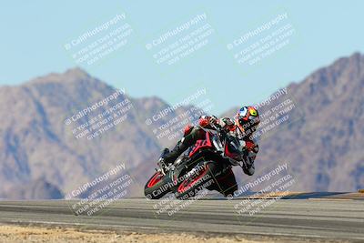 media/Mar-08-2025-TrackXperience (Sat) [[277b597a28]]/3-Level 2/Session 5 (Turn 9)/